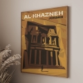 mockup_plakat2_JORDAN_A4.jpg