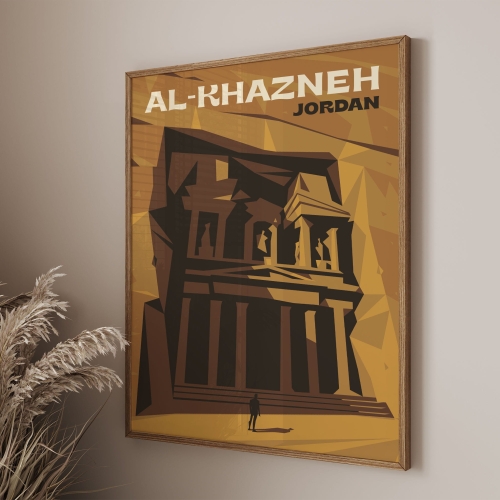 mockup_plakat2_JORDAN_A4.jpg