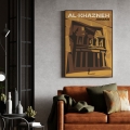 mockup_plaka5_JORDAN_A4.jpg