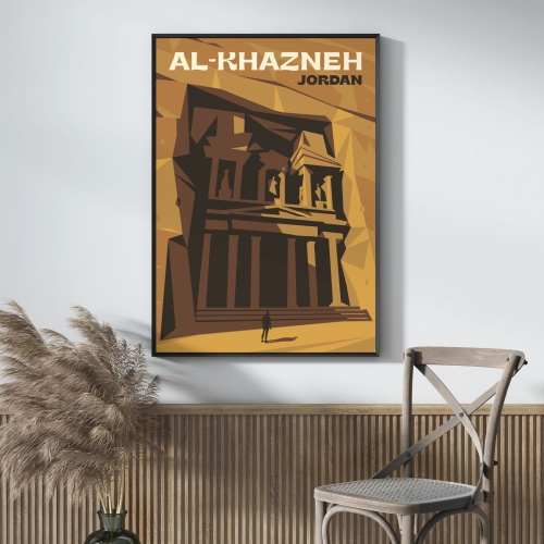 mockup_plakat4_JORDAN_A4.jpg