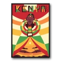 miniaturka_ramka_KENYA_A4.jpg
