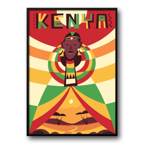 miniaturka_ramka_KENYA_A4.jpg