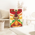 mockup_plakat_KENYA_A4.jpg