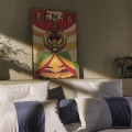 mockup_plakat3_KENYA_A4.jpg