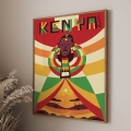 mockup_plakat2_KENYA_A4.jpg