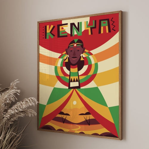 mockup_plakat2_KENYA_A4.jpg
