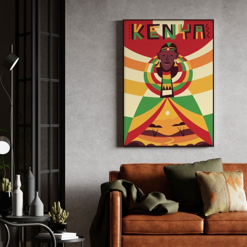 mockup_plaka5_KENYA_A4.jpg