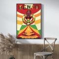 mockup_plakat4_KENYA_A4.jpg
