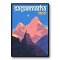 miniaturka_ramka_NEPAL_A4.jpg