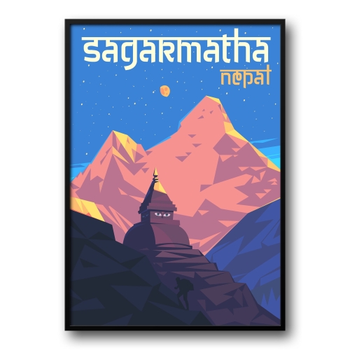 miniaturka_ramka_NEPAL_A4.jpg