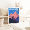 mockup_plakat_NEPAL_A4.jpg