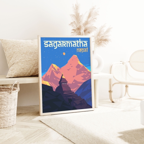 mockup_plakat_NEPAL_A4.jpg
