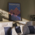 mockup_plakat3_NEPAL_A4.jpg