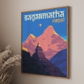 mockup_plakat2_NEPAL_A4.jpg