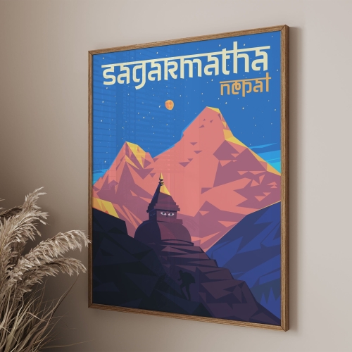 mockup_plakat2_NEPAL_A4.jpg