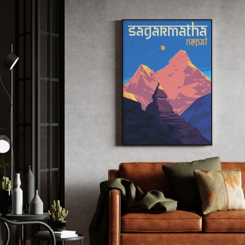 mockup_plaka5_NEPAL_A4.jpg