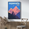mockup_plakat4_NEPAL_A4.jpg