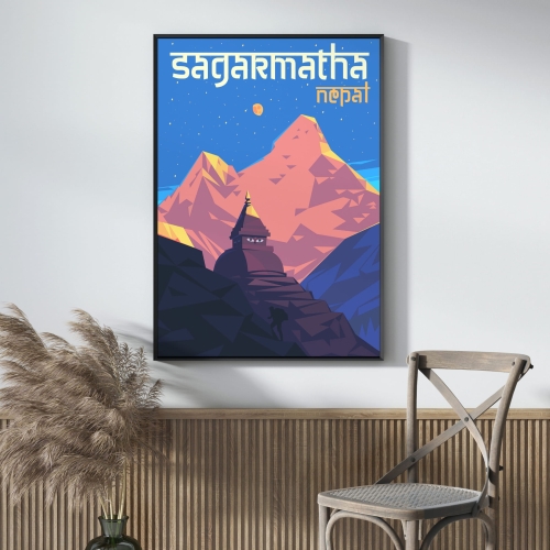 mockup_plakat4_NEPAL_A4.jpg