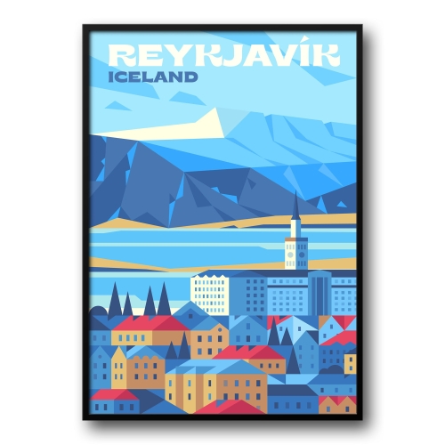 miniaturka_ramka_REYKJAVIK_A4.jpg