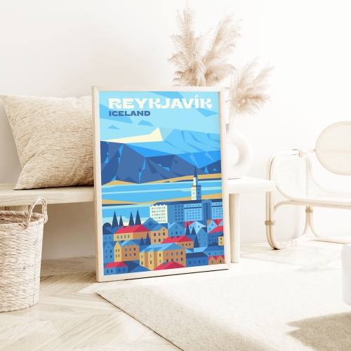 mockup_plakat_REYKJAVIK_A4.jpg