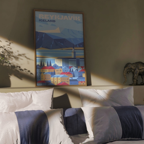 mockup_plakat3_REYKJAVIK_A4.jpg