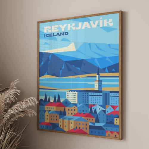 mockup_plakat2_REYKJAVIK_A4.jpg
