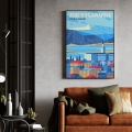 mockup_plaka5_REYKJAVIK_A4.jpg