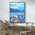 mockup_plakat4_REYKJAVIK_A4.jpg