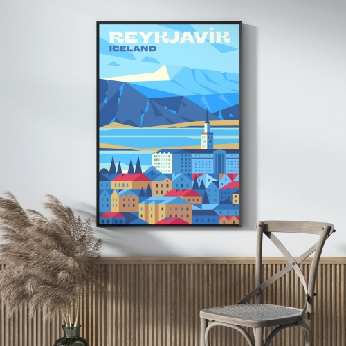 mockup_plakat4_REYKJAVIK_A4.jpg