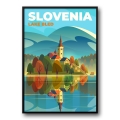 miniaturka_ramka_SLOVENIA_A4.jpg