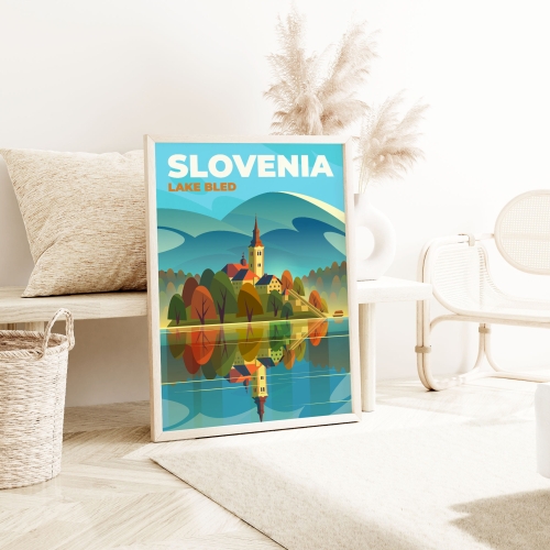 mockup_plakat_SLOVENIA_A4.jpg