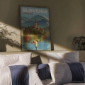 mockup_plakat3_SLOVENIA_A4.jpg