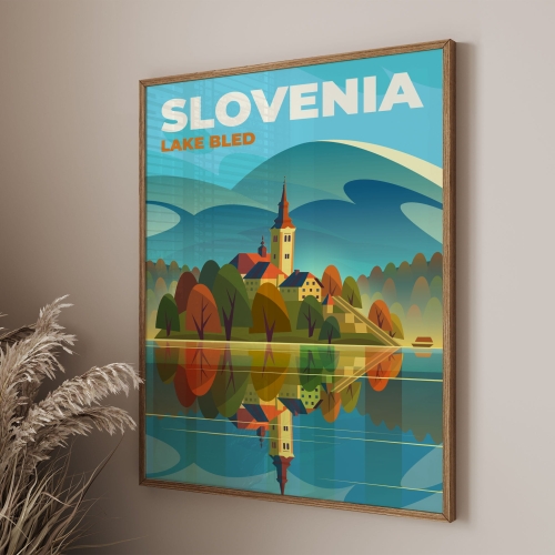 mockup_plakat2_SLOVENIA_A4.jpg