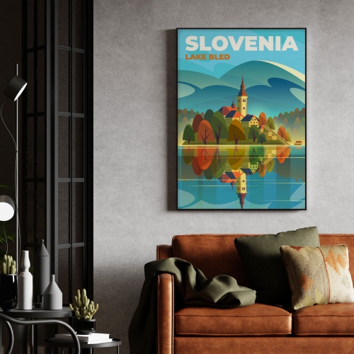 mockup_plaka5_SLOVENIA_A4.jpg