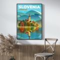 mockup_plakat4_SLOVENIA_A4.jpg