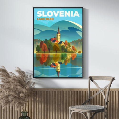 mockup_plakat4_SLOVENIA_A4.jpg