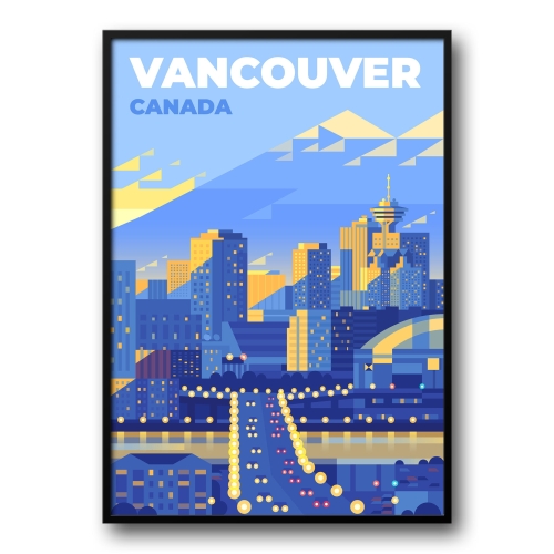 miniaturka_ramka_VANCOUVER_A4.jpg