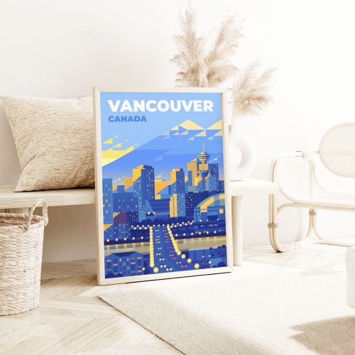 mockup_plakat_VANCOUVER_A4.jpg