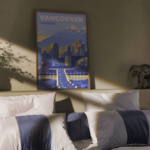mockup_plakat3_VANCOUVER_A4.jpg