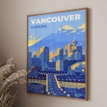 mockup_plakat2_VANCOUVER_A4.jpg