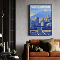 mockup_plaka5_VANCOUVER_A4.jpg