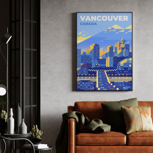 mockup_plaka5_VANCOUVER_A4.jpg