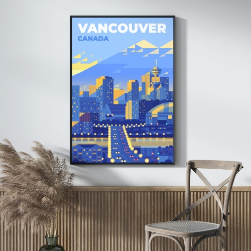mockup_plakat4_VANCOUVER_A4.jpg