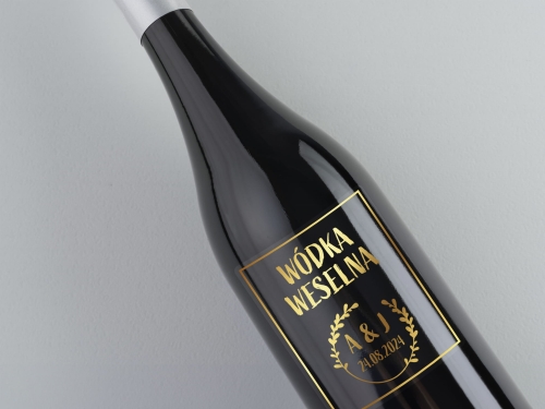Mockup 2_Etykieta-05.jpg