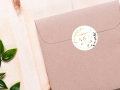 Mockup 4 Naklejka złocona czarna_Naklejki złocone-07.jpg