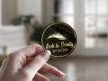 Mockup 1 Naklejka złocona_Czarne Złocone Logo ETSY eng-02.jpg