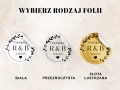 Folia Naklejki 2024 (1).jpg