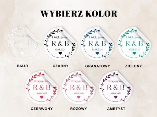 Kolory Naklejki 2024 (1).jpg