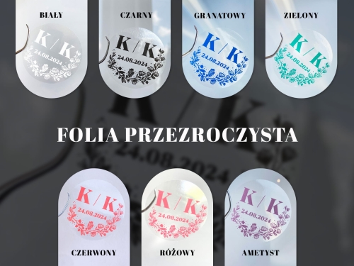 Folia przezroczysta.jpg