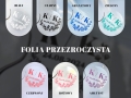 Folia przezroczysta.jpg
